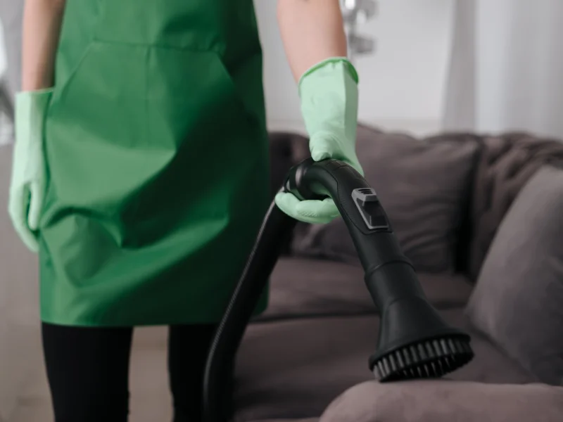 Дезинфекция помещений в Орле