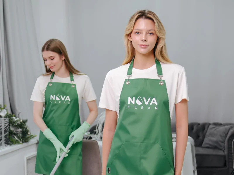 Глажка одежды на дому в Орле